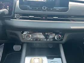 Mitsubishi Outlander (2025) thumbnail 22