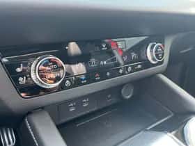 Mitsubishi Outlander (2025) thumbnail 23