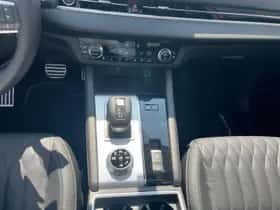 Mitsubishi Outlander (2025) thumbnail 24