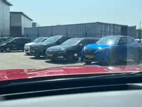 Mitsubishi Outlander (2025) thumbnail 25