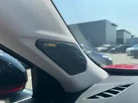 Mitsubishi Outlander (2025) thumbnail 26