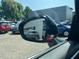 Mitsubishi Outlander (2025) thumbnail 27