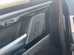 Mitsubishi Outlander (2025) thumbnail 28