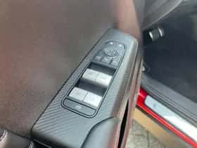 Mitsubishi Outlander (2025) thumbnail 29