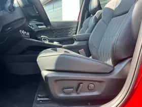 Mitsubishi Outlander (2025) thumbnail 30