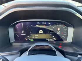 Mitsubishi Outlander (2025) thumbnail 31