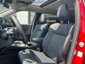 Mitsubishi Outlander (2025) thumbnail 9