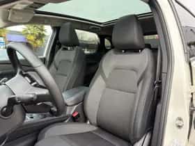Nissan Qashqai (2024) thumbnail 11