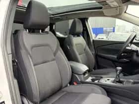Nissan Qashqai (2024) thumbnail 13