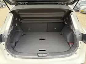 Nissan Qashqai (2024) thumbnail 15