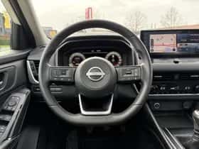 Nissan Qashqai (2024) thumbnail 16