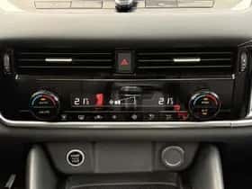 Nissan Qashqai (2024) thumbnail 20