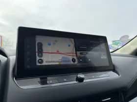 Nissan Qashqai (2024) thumbnail 22