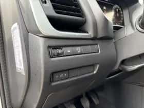 Nissan Qashqai (2024) thumbnail 23