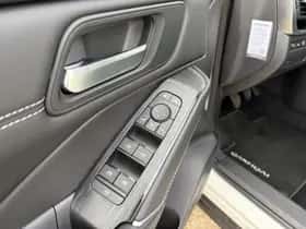 Nissan Qashqai (2024) thumbnail 24