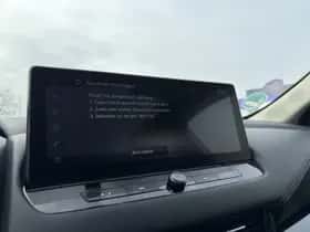 Nissan Qashqai (2024) thumbnail 25
