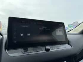 Nissan Qashqai (2024) thumbnail 26
