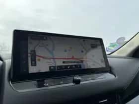 Nissan Qashqai (2024) thumbnail 27