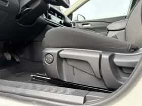 Nissan Qashqai (2024) thumbnail 28