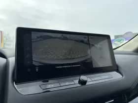 Nissan Qashqai (2024) thumbnail 29
