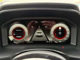 Nissan Qashqai (2024) thumbnail 30