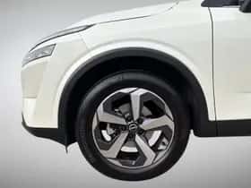 Nissan Qashqai (2024) thumbnail 8