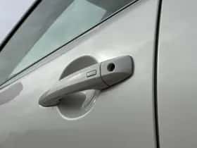 Nissan Qashqai (2024) thumbnail 9