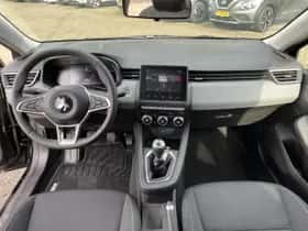 Mitsubishi Colt (2025) thumbnail 13