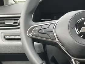 Mitsubishi Colt (2025) thumbnail 15