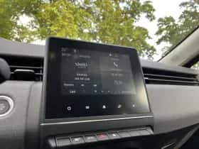 Mitsubishi Colt (2025) thumbnail 16