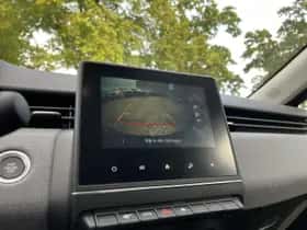 Mitsubishi Colt (2025) thumbnail 17