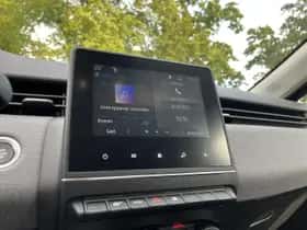 Mitsubishi Colt (2025) thumbnail 18