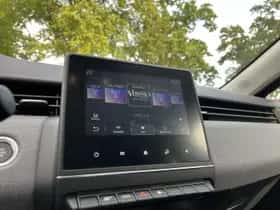 Mitsubishi Colt (2025) thumbnail 19