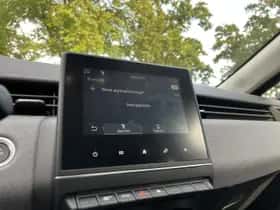 Mitsubishi Colt (2025) thumbnail 20