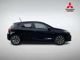 Mitsubishi Colt (2025) thumbnail 3