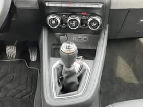 Mitsubishi Colt (2025) thumbnail 21