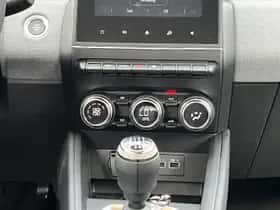 Mitsubishi Colt (2025) thumbnail 22