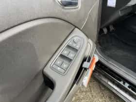 Mitsubishi Colt (2025) thumbnail 23