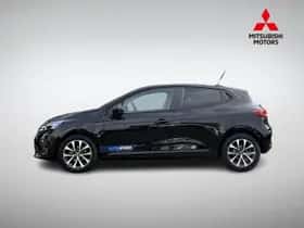 Mitsubishi Colt (2025) thumbnail 7