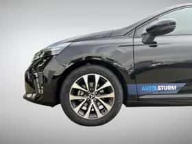 Mitsubishi Colt (2025) thumbnail 8
