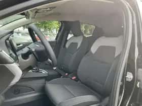 Mitsubishi Colt (2025) thumbnail 9