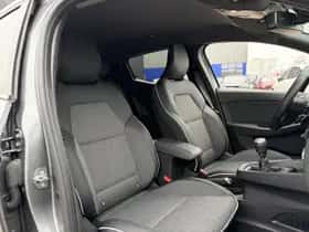 Mitsubishi Colt (2025) thumbnail 11
