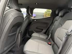 Mitsubishi Colt (2025) thumbnail 12