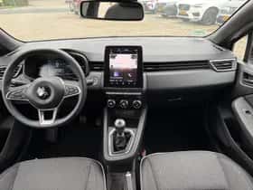 Mitsubishi Colt (2025) thumbnail 13
