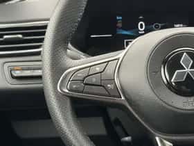 Mitsubishi Colt (2025) thumbnail 15
