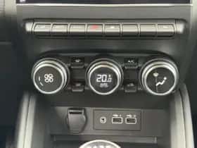 Mitsubishi Colt (2025) thumbnail 16
