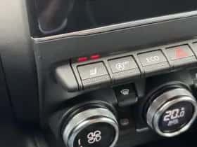 Mitsubishi Colt (2025) thumbnail 17
