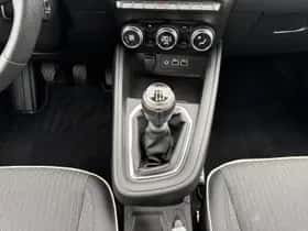 Mitsubishi Colt (2025) thumbnail 18
