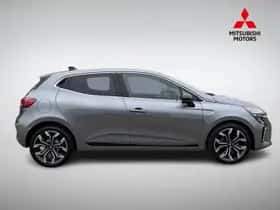 Mitsubishi Colt (2025) thumbnail 3