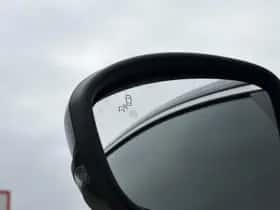 Mitsubishi Colt (2025) thumbnail 21